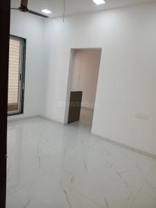 Hall Image of 527 Sq.ft 1 BHK Apartment / Flat for sale in Shree Sai Garden, Palava Phase 1 Thane for Rs. 3160000