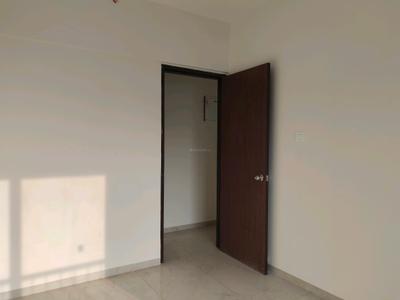 Bedroom Image of 750 Sq.ft 2 BHK Apartment / Flat for sale in Abrol Signature, Malad West Mumbai for Rs. 14000000