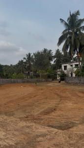 Image of 27900 Sq.ft Residential Plot / Land for sale in Santhekatte, Udupi for Rs. 11000000