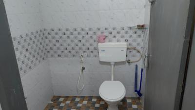 Image of 1300 Sq.ft 2 BHK Villa for sale in Thiruvalla, Pathanamthitta for Rs. 8500000