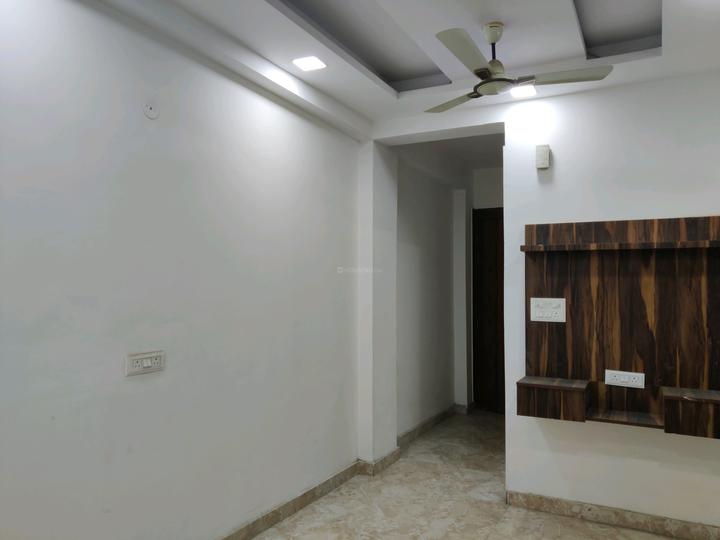 Sector 1, Vasundhara Main Image 1