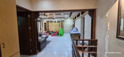 Image of 3790 Sq.ft 5 BHK Duplex for sale in Kothrud, Pune for Rs. 48721000