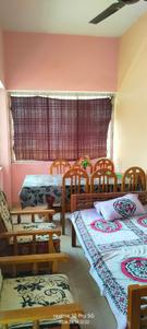 Bedroom Image of 1800 Sq.ft 4 BHK Independent House for sale in Basharatpur Gorakhpur for Rs. 10500000