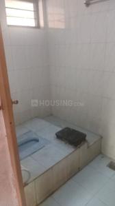 Image of 700 Sq.ft 2 BHK Builder Floor for rent in Kakkanad, Kochi for Rs. 21000