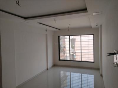 Living Room Image of 1150 Sq.ft 3 BHK Apartment / Flat for sale in RNA NG Royal Park, Kanjurmarg East Mumbai for Rs. 18000000