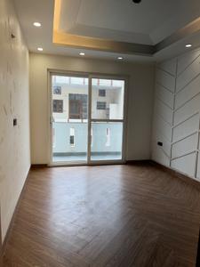 Bedroom Image of 2250 Sq.ft 3 BHK Builder Floor for sale in Sector 28 Faridabad for Rs. 27000000