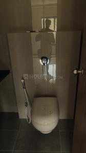 Image of 1606 Sq.ft 3 BHK Apartment / Flat for sale in Kalpataru Jade Skyline, Baner, Pune for Rs. 20000000