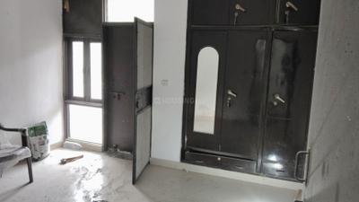 Bedroom Image of 1165 Sq.ft 2 BHK Apartment / Flat for rent in Omaxe Heights, Sector 86 Faridabad for Rs. 22000