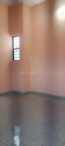Hall Image of 600 Sq.ft 2 BHK Independent House for rent in Danapur Patna for Rs. 5500