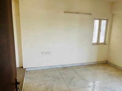 Bedroom Image of 1070 Sq.ft 2 BHK Apartment / Flat for sale in SG Shikhar Height, Siddharth Vihar Ghaziabad for Rs. 10500000
