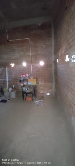 Bingawan Main Image 1