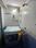 Bathroom Image of Dolphin  in Kandivali West, Mumbai