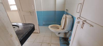 Image of 1200 Sq.ft 3 BHK Apartment / Flat for sale in HSIIDC Sidco Shivalik Apartment, Manesar, Gurgaon for Rs. 12500000