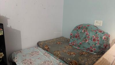 Bedroom Image of 3600 Sq.ft 11 BHK Independent House for sale in Karolan Ka Barh Jaipur for Rs. 27500000
