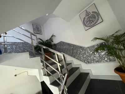 Image of 3200 Sq.ft 6 BHK Independent House for sale in Aasma City Homes, Sakri, Bilaspur for Rs. 15500000