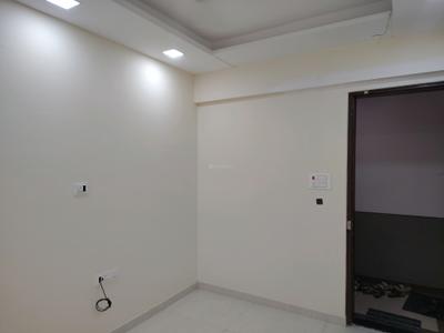 Living Room Image of 860 Sq.ft 2 BHK Apartment / Flat for sale in Madhav Palacia, Hiranandani Estate Thane for Rs. 8800000