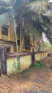 Image of 3500 Sq.ft 5 BHK Independent House for sale in Corlim, Goa for Rs. 21500000