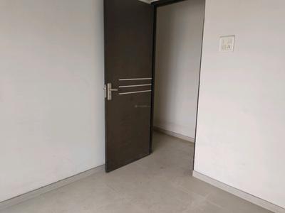 Bedroom Image of 1100 Sq.ft 2 BHK Apartment / Flat for sale in Ulwe Navi Mumbai for Rs. 9000000