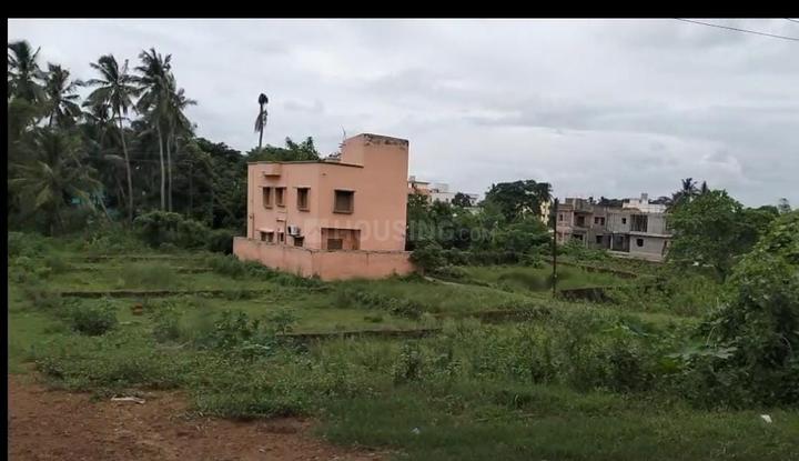 Lingipur Main Image 1