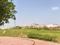 Southern Square Plot View 2