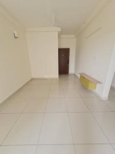 Hall Image of 641 Sq.ft 1 BHK Apartment / Flat for rent in Eden Park At The Prestige City, Sarjapur Bengaluru for Rs. 35000