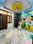 Bhagwati Garden, Dwarka Mor Bedroom 1