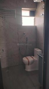 Image of 1180 Sq.ft 2 BHK Builder Floor for rent in JP Nagar, Bengaluru for Rs. 31000
