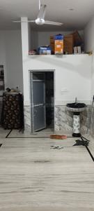 Hall Image of 850 Sq.ft 2 BHK Independent House for sale in Nandra-Khurd Jodhpur for Rs. 3500000