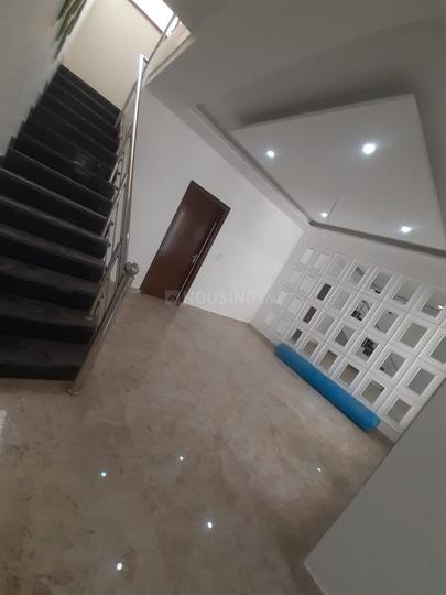 3 BHK LUXURY VILLA NEAR CHANDIGARH Main Image 1
