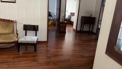 Living Room Image of 1105 Sq.ft 2 BHK Apartment / Flat for sale in Sector 38 Chandigarh for Rs. 26000000