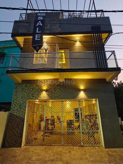 Laxmi Sagar Main Image 1