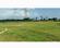 Delcom Homes Main Image 1