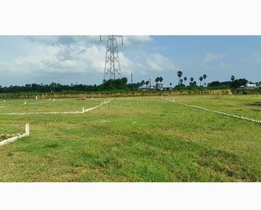 Delcom Homes Plot View 1