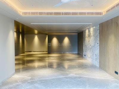 Image of 4500 Sq.ft 4 BHK Builder Floor for sale in DLF City Phase 1, DLF Phase 1, Gurgaon for Rs. 62500000