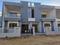 Priyanshi RESIDENCY SIKANDRA Main Image 1