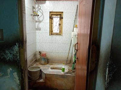 Image of 1000 Sq.ft 3 BHK Apartment / Flat for sale in South Dum Dum, Kolkata for Rs. 8000000