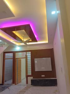 3 BHK Independent House