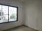 Aishwaryam Ventures Bedroom One 1