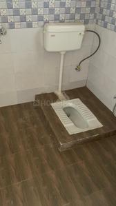 Bathroom Image of 1050 Sq.ft 2 BHK Independent House for sale in Adityapur Jamshedpur for Rs. 3700000