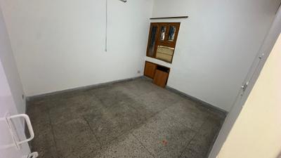 Bedroom Image of 1200 Sq.ft 2 BHK Apartment / Flat for rent in Pink Apartments, Sector 18 Dwarka New Delhi for Rs. 26000