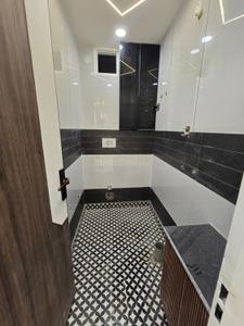 Image of 900 Sq.ft 3 BHK Builder Floor for sale in Uttam Nagar, New Delhi for Rs. 6900000