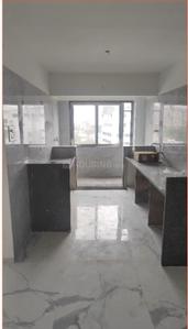 Kitchen Image of 1700 Sq.ft 3 BHK Apartment / Flat for rent in Gangapur Nashik for Rs. 30000