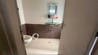 Image of 1816 Sq.ft 3 BHK Apartment / Flat for sale in Fort Oasis, Ballygunge, Kolkata for Rs. 25000000