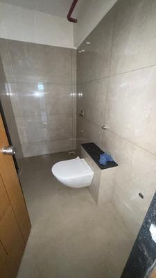 Image of 1150 Sq.ft 2 BHK Apartment / Flat for rent in Elina Liva, Mohammed Wadi, Pune for Rs. 28000