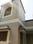 Prashant Nagar, Pathardi Phata Main Image 1