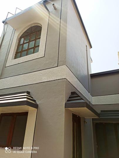 Prashant Nagar, Pathardi Phata Main Image 1