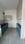 SvS con Kitchen 1