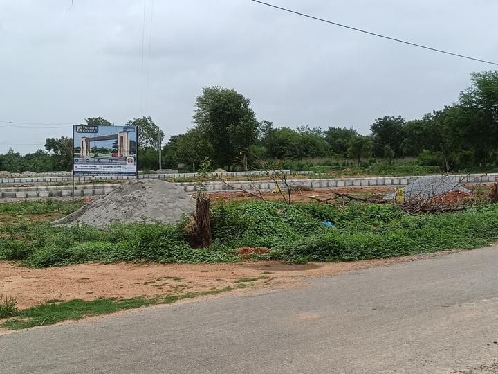 Sangareddy Main Image 1