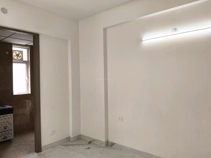 Sector 89 Bedroom One 1