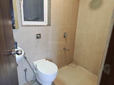 Image of 571 Sq.ft 2 BHK Apartment / Flat for sale in Runwal Forests, Kanjurmarg West, Mumbai for Rs. 13450000